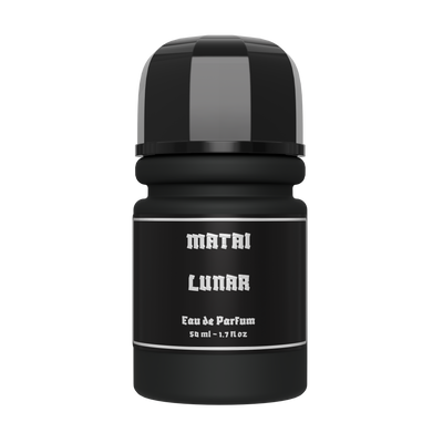 LUNAR MATAI
