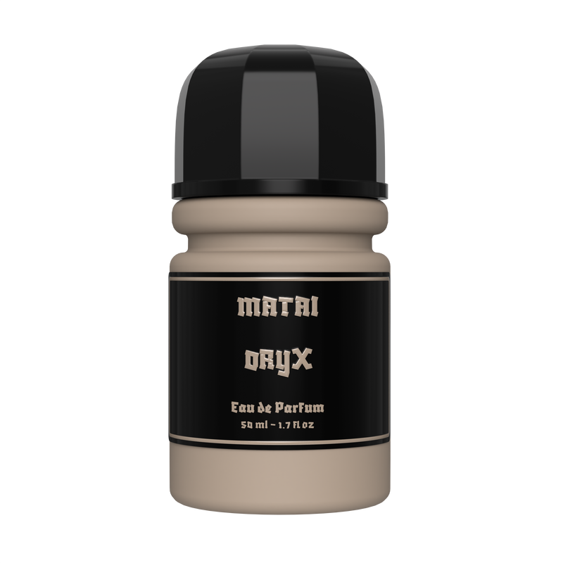 ORYX MATAI