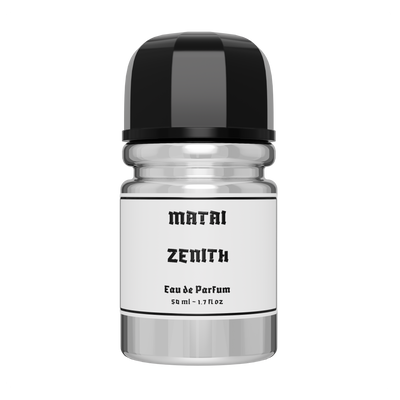 ZENITH MATAI