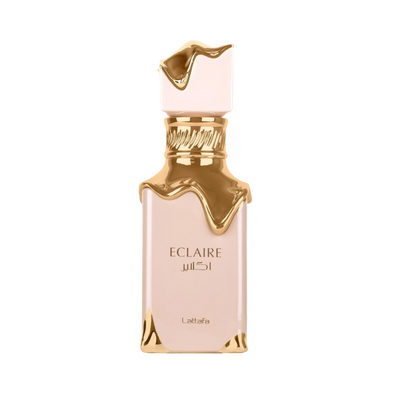 Lattafa Eclaire 100ml EDP