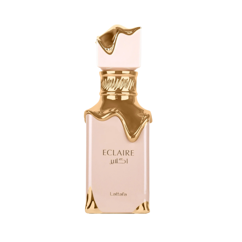 Lattafa Eclaire 100ml EDP