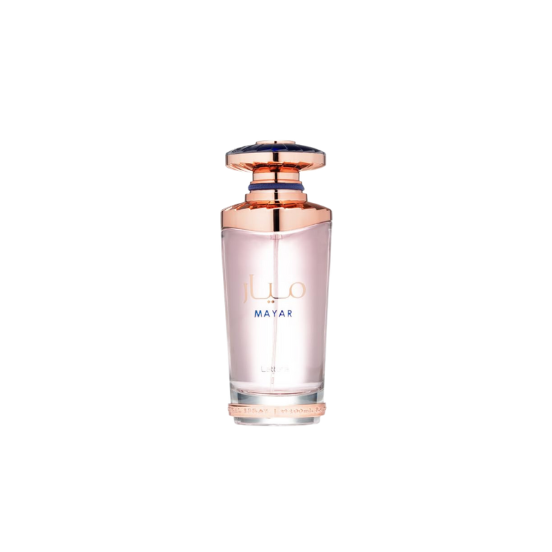 Lattafa Mayar 3.4 EDP Women