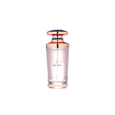Lattafa Mayar 3.4 EDP Women